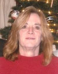 Mary Elisabeth (Cox) Tucker Obituary April 7, 2013