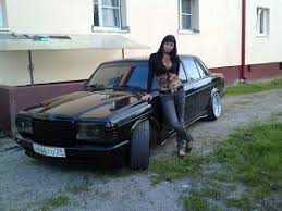 Pin On Mercedes Benz W123 Bodys Pretty