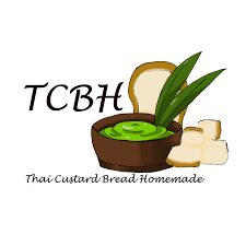 I put all of the ingredients in my bread machine, and since i don't have a springform pan it was baked it in my trusty old cast iron skillet. Thai Custard Bread Homemade Home Facebook