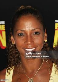 436 Holly Moon Stock Photos, High-Res Pictures, and Images