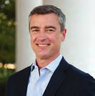 Letter from the MICDS Board Chair