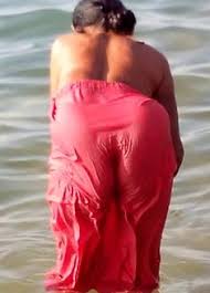 Analize official twitter account of indian aunty (@indianaunty) by words and their repeats of last year. Arun Arunpandu007 Profile Pinterest