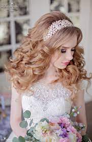 Wedding Hairstyles 25 08302016 Km Modwedding Summer Wedding Hairstyles Wedding Hair Inspiration Best Wedding Hairstyles
