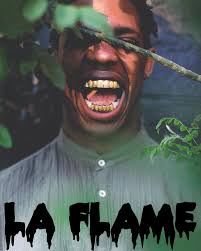 Gif My Pics Rodeo Travis Scott Animated Gif On Gifer