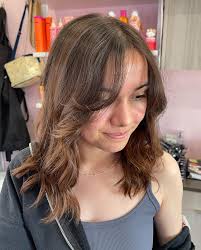 Lydia Bruce (@lydias_hairymoments) • Instagram photos and videos