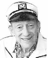 STANLEY HERMAN Obituary (2008)