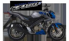 Check spelling or type a new query. Yamaha Fz 250 Price Malaysia Yamaha Wallpaper