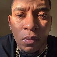 Kofi Biney's Instagram, Twitter & Facebook