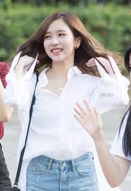 Have You Ever Seen Such A Stunning Smile Women Cool Girl Girls Rules