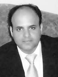 Preparing for a Visit with Your Neurologist