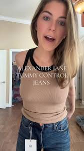 Charanna Alexander Jean