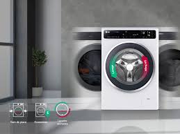 Check spelling or type a new query. Lg Lavante Sechante Compacte Decouvrez La Lavante Sechante F742212wr
