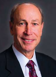 DMV to stay in county building