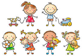 Tooopen Sy 134646547963 Jpg 1024 699 Drawing For Kids Kids Clipart Childrens Illustrations