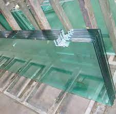 We did not find results for: Ce Certified Custom Custom Cut To Size Heat Resistant Clear Tempered Glass Cheap Toughened Glass Panels Sheets Price Buy Custom Cut Size Tempered Glass Pane Cut To Size Buy Cheap Safety