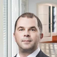 Corivus Team: Experten für Ihren Projekterfolg