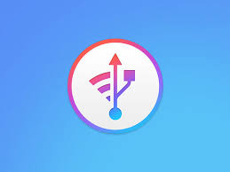 Made to replace itunes as your device manager, it gives your computer total control over your. Get The Imazing Ios Device Manager Universal License For Mac Windows For Just 19 99 Limited Time Offer