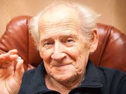 Frank Pecora's Instagram, Twitter & Facebook