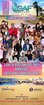Semba mix 2021| melhor do semba angolano 2020 2020 dj náná subscribe and turn all notifications on to see. Kizomba Semba Archives Kizomba World Kizomba Festivals Calendar Artists Dancers Dj S
