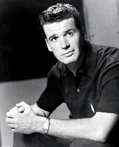 James Garner: From Oklahoma to Hollywood legend