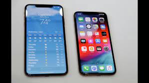 Is smartphone insurance worth buying? Apple Offering Applecare Monthly Plans For New Iphones Along With Theft And Loss Option 13newsnow Com
