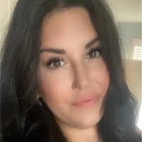 Brandy Spraker's Instagram, Twitter & Facebook