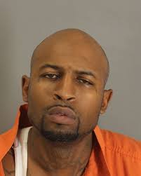 PAPD: One man arrested in connection with fatal hotel shooting