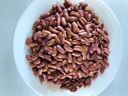 The recipe is quite simple, but does require a few different spices since this is a. New Orleans Style Red Beans And Rice Explore Cook Eat
