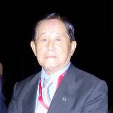 Professor Yong Kak LEE