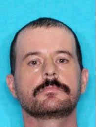 MISSING PERSON: The Jackson Parish Sheriff's Office is requesting public  assistance. Reggie Glen Plunkett, a 55-year-old white male, was last seen 
