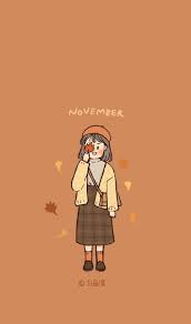 Wallpaper we bare bears aesthetic #wallpaper #we #bare #bears #wallpaper \ wallpaper we bare bears. Korean Cute Cartoon Wallpaper