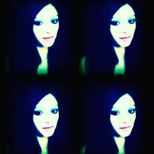 Lenka gaborova on Twitter: 