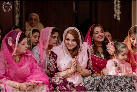 As we have already reported that the nuptials of kapil & ginni will take place in the 12th december (12.12.18). Kapil Sharma Wedding Celebration Begins With Akhand Path Sahib