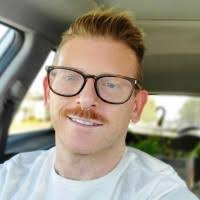 60+ "Shawn Mac" profiles