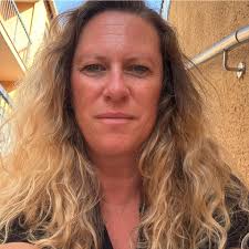 Sophie Maillard (@sophie.maillard.1232) • Facebook