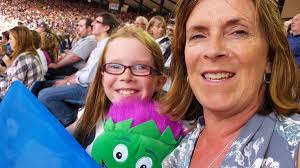 Robert Thomson (@rgt110469)