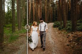 Wedding Photography Editing Tips Creating Soft Earthy Tones Lukas Korynta Wedding Photography Editing Photography Editing Moody Photography