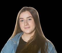 Our History, Your Future