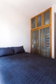 40 Best Blue Scandinavian Interior Bedroom Scheme Ideas Scandinavian Interior Bedroom Scandinavian Interior Scandinavian Interior Style