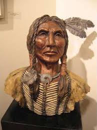 Variety of artists featured in Quinlan spring exhibit