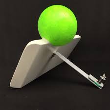 Tested with all types of light and hard pulling live and artificial baits at speeds up to 2.5 mph. Downrigger Sideplaner Schleppfischen Trollingen Fischer Outdoor