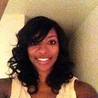 5500+ "Yolanda" profiles