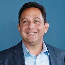 Creative Planning Buys HNW-Focused New York RIA