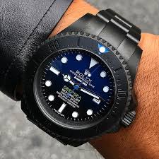 Manual Driving Made Easy Www Manualdrivingmadeeasy Com Servicing Mount Mt Waverley And Surrounding Subur Rolex Watches Luxury Watches For Men Stylish Watches
