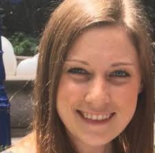 Energy Network Media Group ← Netcapital