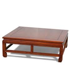 Oriental coffee tables have been made for many years, and versions that date back to the 18th century alongside those produced as recently as the 21st century. Ming Coffee Table Solid Teak Wood Buy Coffee Table Oriental Coffee Table Style Buddha Coffee Tables Product On Alibaba Com