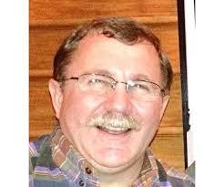 Alexa Neal's Instagram, Twitter & Facebook