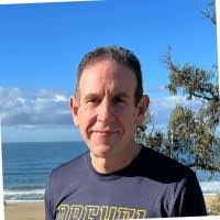 Timothy Shirk's Instagram, Twitter & Facebook