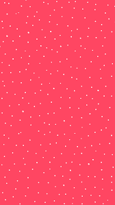 10 Colorful Polka Dot Iphone Wallpapers Preppy Wallpapers Iphone Wallpaper Preppy Pink Wallpaper Iphone Iphone Wallpaper