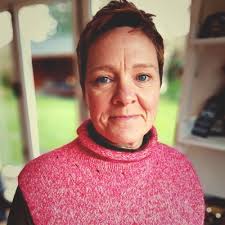 It's not worth my time.” Arrived late into Manchester